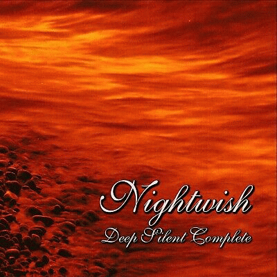 Nightwish : Deep Silent Complete